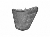 Фонарь VAN WEZEL 3070905