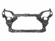 Обшивка VAN WEZEL 8115668