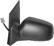Зеркало VAN WEZEL 1863807