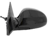Зеркало VAN WEZEL 8322803