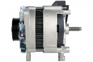 Генератор HELLA 8EL 012 427-721