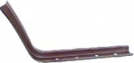 Порог VAN WEZEL 3070203