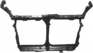 Обшивка VAN WEZEL 5222668