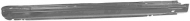 Порог VAN WEZEL 2734103