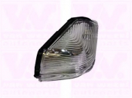 Фонарь VAN WEZEL 3077915