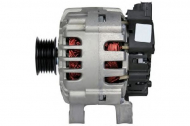 Генератор HELLA 8EL 012 428-311