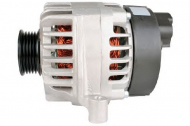Генератор HELLA 8EL 012 428-381