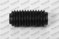 Комплект пыльника MONROE L0028
