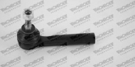 Шарнир MONROE L10130