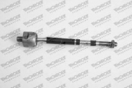 Шарнир MONROE L10207