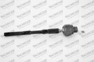 Шарнир MONROE L10213