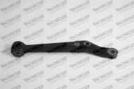 Рычаг независимой подвески колеса MONROE L10515