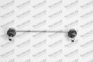 Стойка MONROE L10608