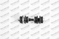 Стойка MONROE L10615