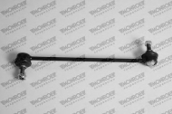 Стойка MONROE L10620