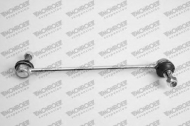 Стойка MONROE L10623