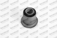 Подвеска MONROE L10820