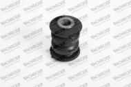 Подвеска MONROE L10824