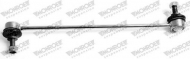 Стойка MONROE L11618