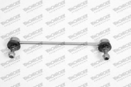 Стойка MONROE L11619
