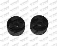 Подвеска MONROE L11806