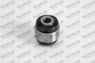 Шарнир MONROE L11849