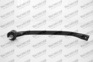 Рычаг независимой подвески колеса MONROE L12514