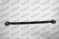 Рычаг независимой подвески колеса MONROE L12603