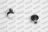 Стойка MONROE L13608