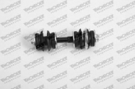 Комплект стабилизатора MONROE L13619