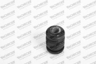 Подвеска MONROE L13802