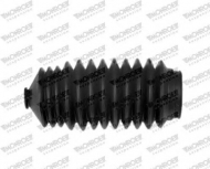 Комплект пыльника MONROE L14015