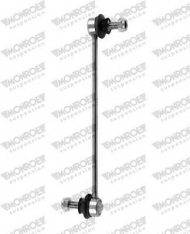 Стойка MONROE L14657