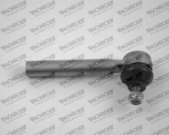 Шарнир MONROE L15108
