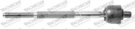 Шарнир MONROE L15207