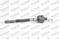 Шарнир MONROE L15211