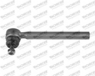 Шарнир MONROE L1538