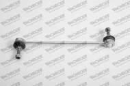 Стойка MONROE L15600