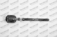 Шарнир MONROE L1568