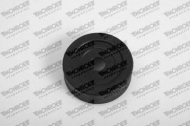 Подвеска MONROE L15806