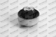 Подвеска MONROE L15811