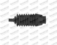 Комплект пыльника MONROE L16003