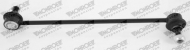 Стойка MONROE L16604