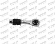 Стойка MONROE L16607