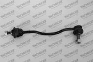 Стойка MONROE L16615