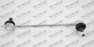 Стойка MONROE L16626