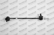Стойка MONROE L21608