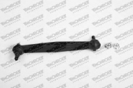Стойка MONROE L21609