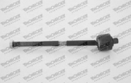 Шарнир MONROE L23213