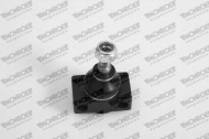 Шарнир MONROE L23524